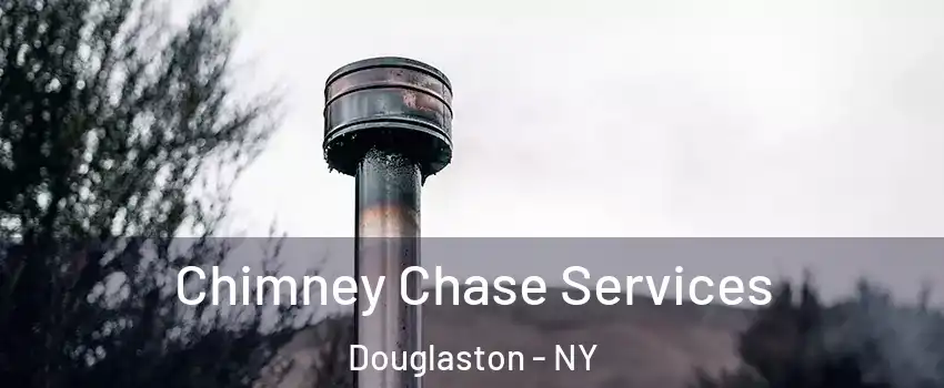 Chimney Chase Services Douglaston - NY
