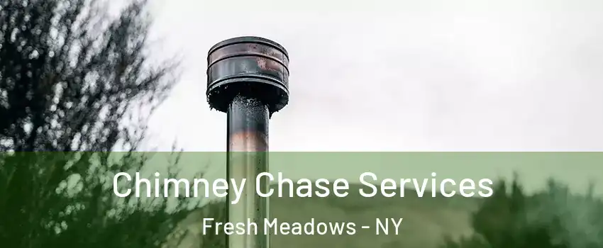 Chimney Chase Services Fresh Meadows - NY