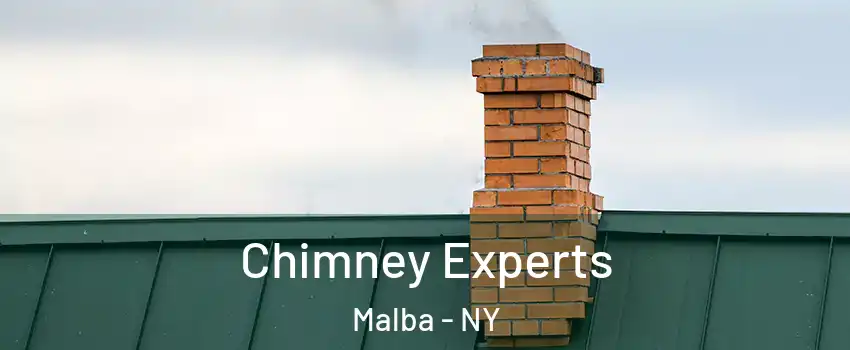 Chimney Experts Malba - NY
