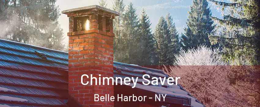 Chimney Saver Belle Harbor - NY