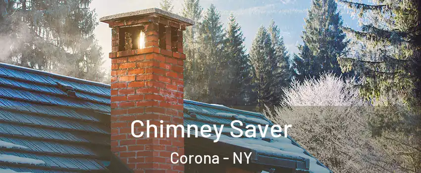 Chimney Saver Corona - NY