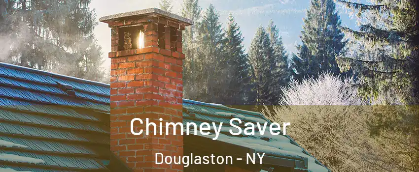 Chimney Saver Douglaston - NY