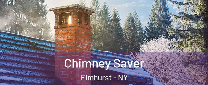 Chimney Saver Elmhurst - NY