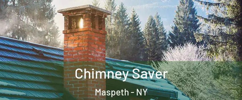 Chimney Saver Maspeth - NY
