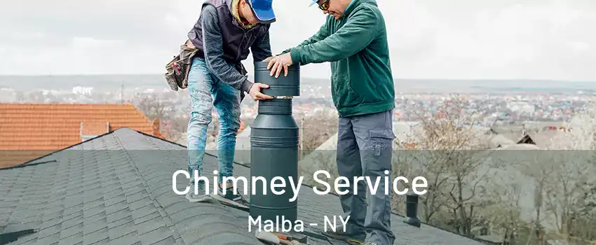 Chimney Service Malba - NY