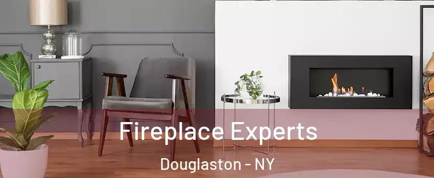 Fireplace Experts Douglaston - NY