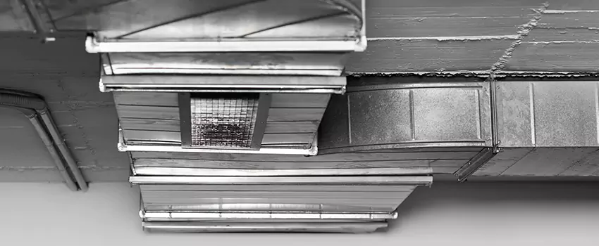Trusted Air Duct Cleaning Company in Arverne By The Sea, New York