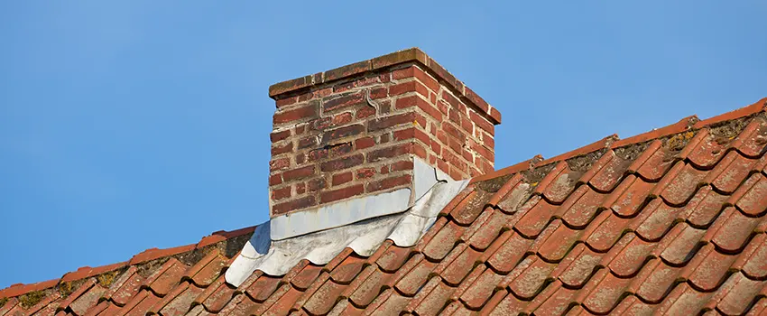 Residential Chimney Bricks Rotten Repair Services in Arverne By The Sea, NY