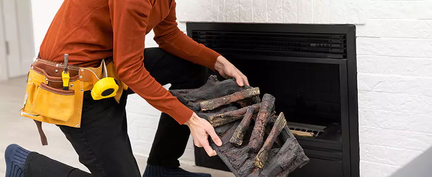 Chimney Creosote Cleaning Cost in Maspeth, New York