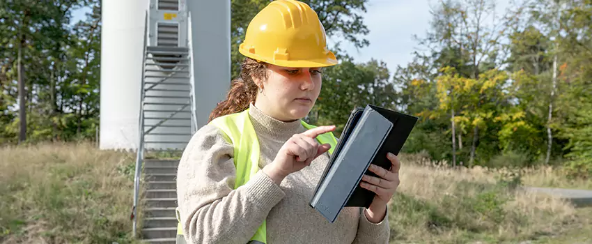 The Dangers Of Chimney Inspection Negligence in Maspeth, NY
