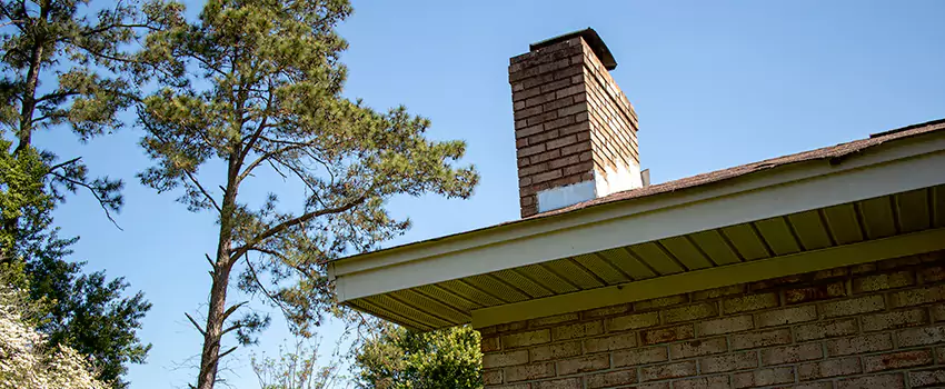 Budget-Friendly Chimney Masonry Service in Corona, New York
