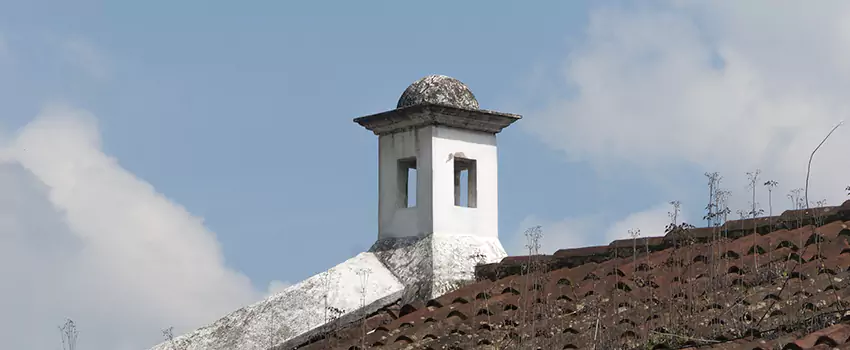 Cost To Rebuild A Chimney in Astoria, NY