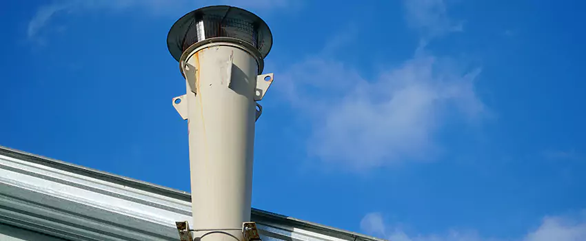 Fireplace Chimney Remodel Services in Maspeth, New York