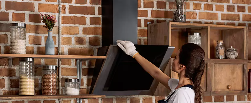 Chimney Installation in Corona, NY