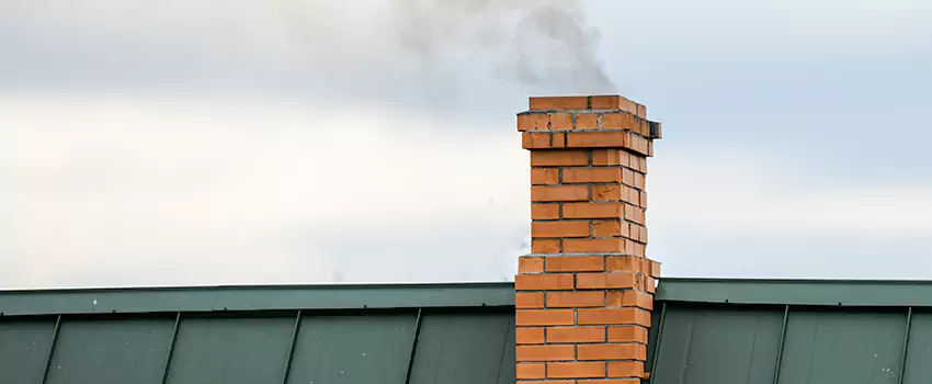 Chimney Soot Cleaning Cost in Corona, NY