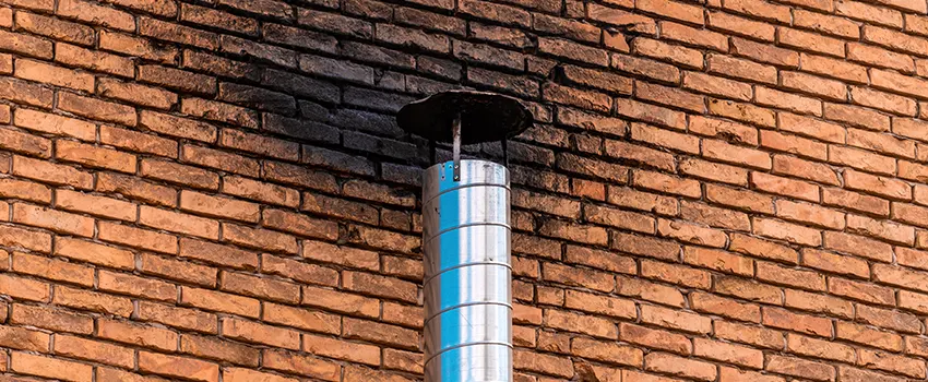 Diagnosing Commercial Chimney Problems in Arverne By The Sea, NY
