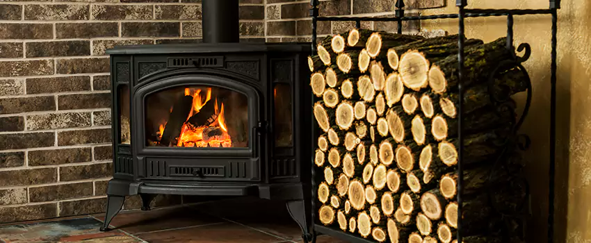 Drolet Fireplaces in Middle Village, New York