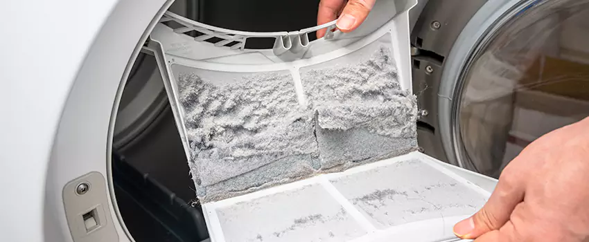Best Dryer Lint Removal Company in Woodhaven, New York