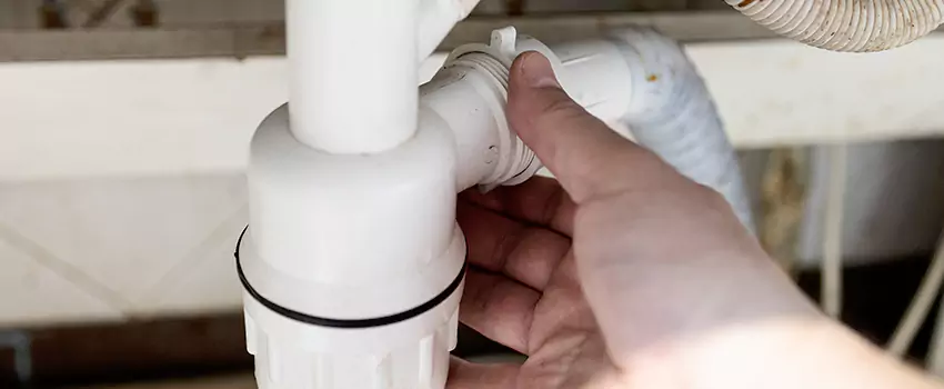Dryer Duct Cleaning in Corona, New York