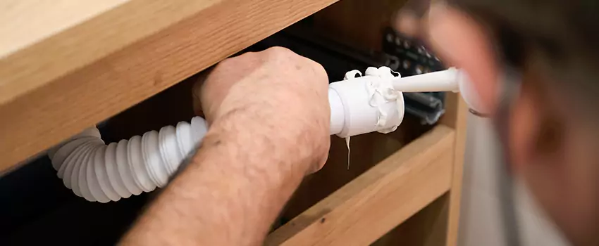 Affordable Dryer Vent Repair Services in Maspeth, NY