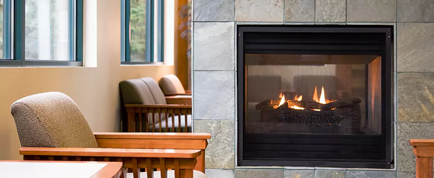 Fireplace Refacing in Astoria, New York