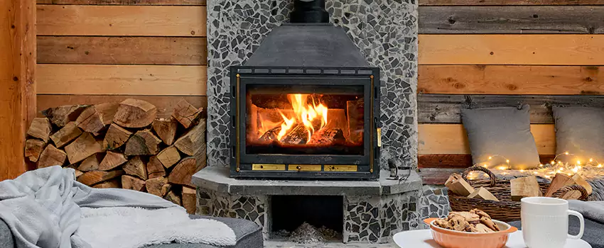 Fireplace Renovation Service in Arverne By The Sea, NY