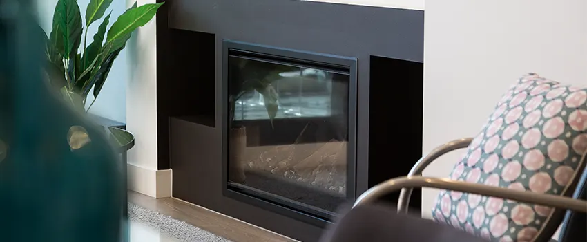 Welding Repairs for Fireplace Grate in Maspeth, NY