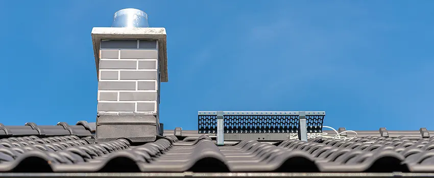 Repair Blocked Chimney in Corona, New York