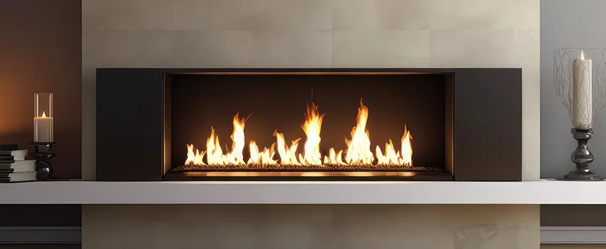 Vent Free Gas Fireplaces Repair Solutions in Arverne By The Sea, New York