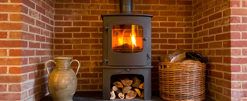Specifications of Jøtul Fireplace and Inserts in Astoria, New York