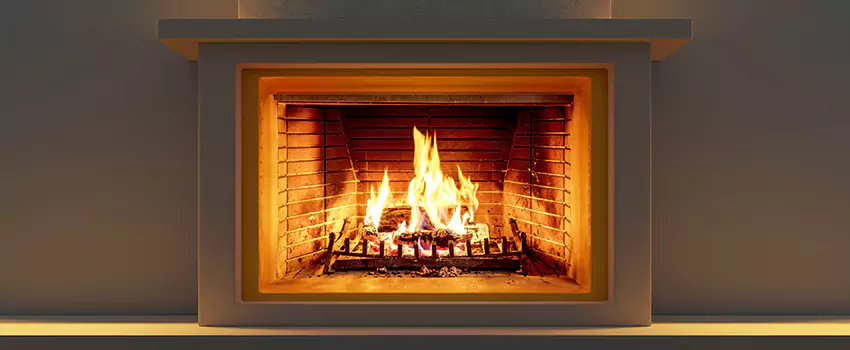 Majestic Campfire Gas Log Set Suppliers in Corona, New York