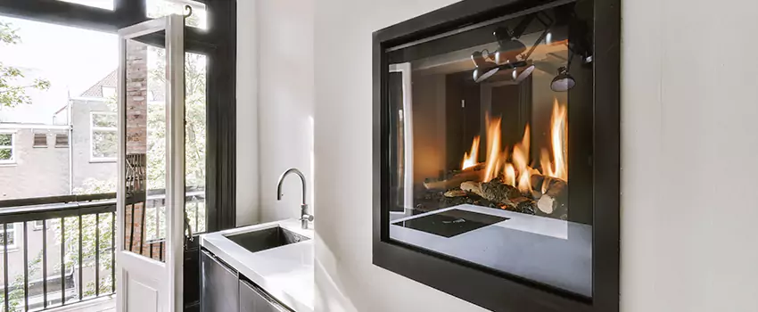Cost of Monessen Hearth Fireplace Services in Astoria, NY