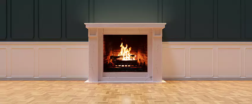 Napoleon Electric Fireplaces Inspection Service in Maspeth, New York