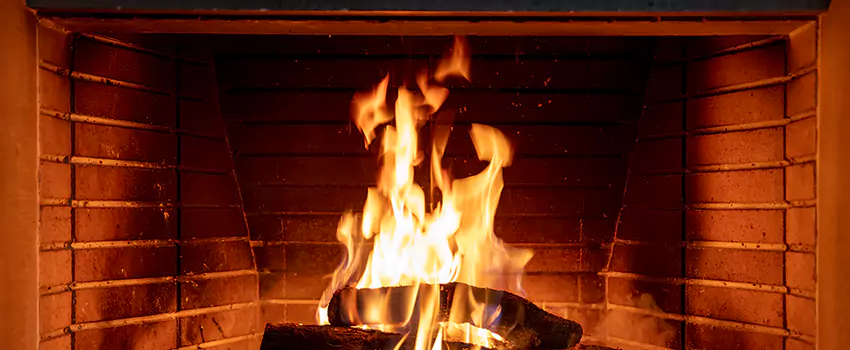 Soot Cleanup Services in Woodhaven, NY