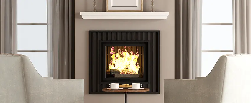 Superior Outdoor Fireplace Repair in Corona, NY