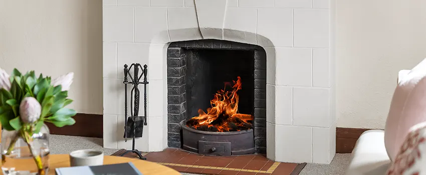 Valor Fireplaces and Stove Repair in Maspeth, NY