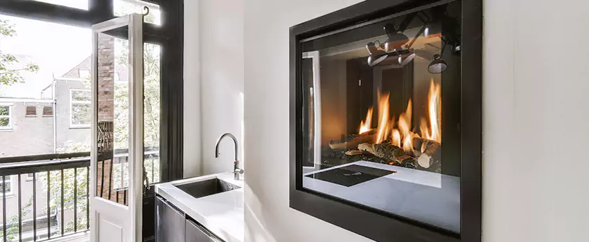 Ventless Gas Control Valve Repair and Replacement Services in Corona, NY