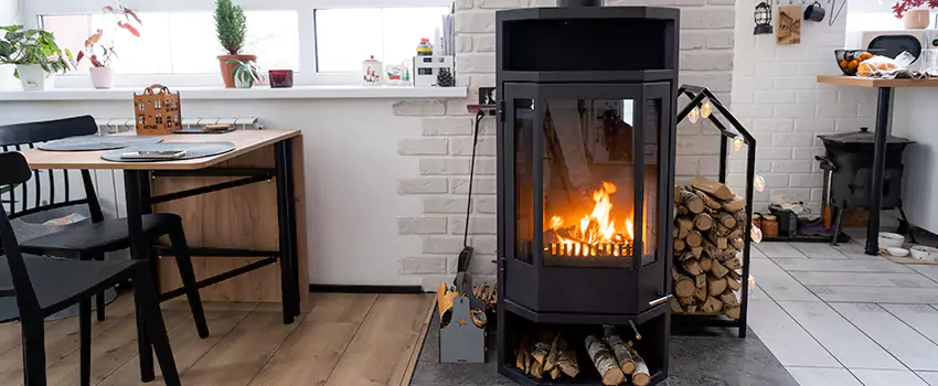 Wood Stove Firebox Installation Services in Maspeth, NY