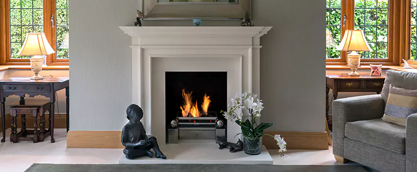 Astria Open-Hearth Wood Fireplaces Services in Corona, NY