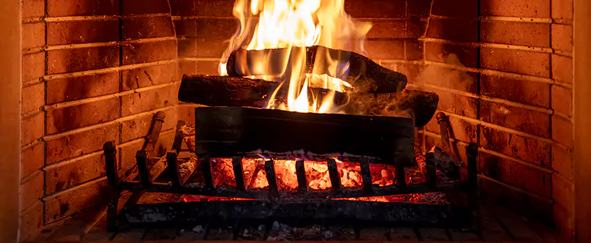 Chimney Ash Dump Cover Repair Services in Maspeth, NY