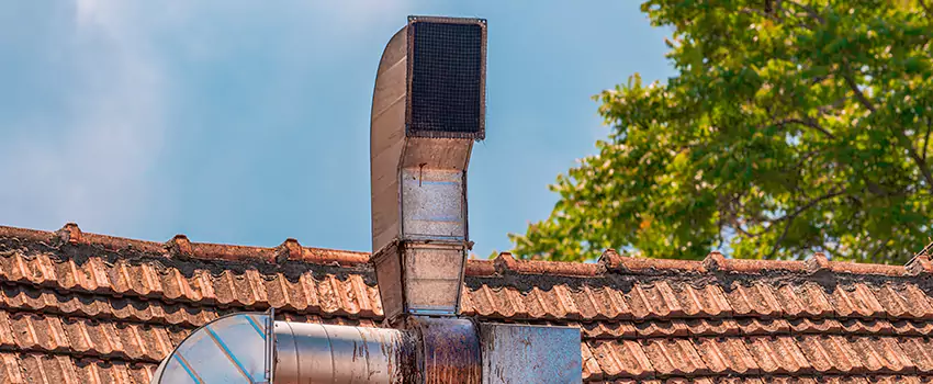 Chimney Cleaning Cost in Maspeth, New York