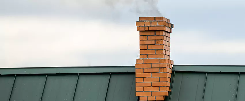 Chimney Installation Company in Maspeth, NY