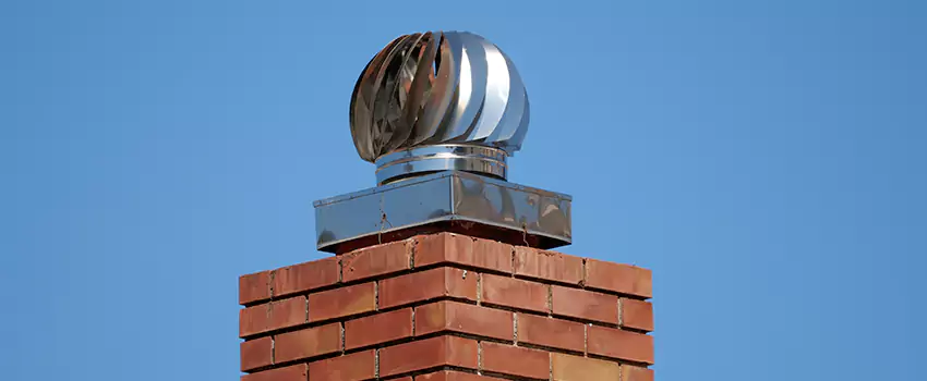 Chimney Flue Rebuild Services in Astoria, New York