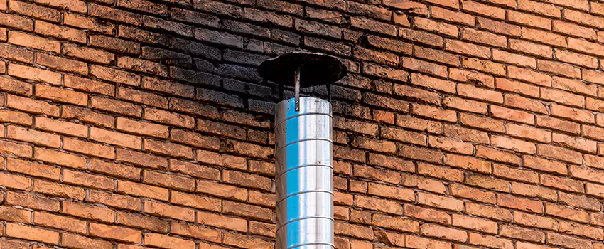 Chimney Design and Style Remodel Services in Maspeth, New York