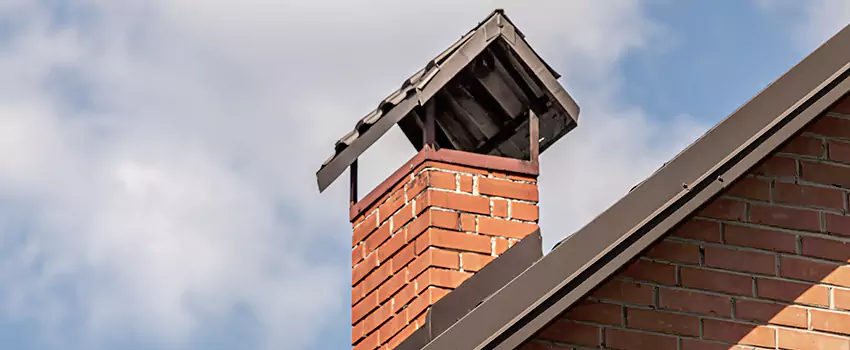 Chimney Saver Masonry Repair Contractor in Corona, New York