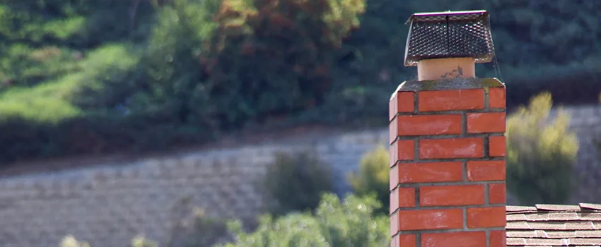 Chimney Tuckpointing And Masonry Restoration in Maspeth, NY