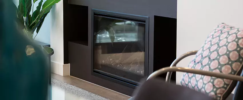 Dimplex Bold Electric Fireplace Fixes in Astoria, NY