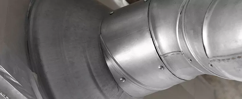 Best Dryer Vent Replacement Company in Woodhaven, NY