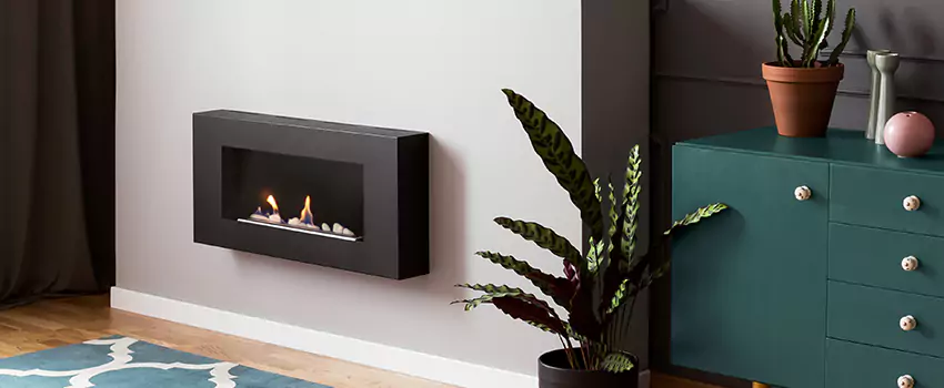 Cost of Ethanol Fireplace Repair And Installation Services in Corona, NY