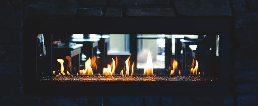 Fireplace Ashtray Repair And Replacement Services Near me in Corona, New York